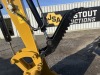 2013 Caterpillar 306E2 Hydraulic Excavator - 10