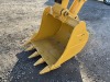 2013 Caterpillar 306E2 Hydraulic Excavator - 11