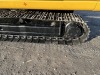 2013 Caterpillar 306E2 Hydraulic Excavator - 16