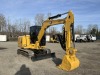 2013 Caterpillar 306E2 Hydraulic Excavator - 2