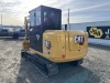 2013 Caterpillar 306E2 Hydraulic Excavator - 6