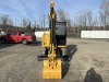 2013 Caterpillar 306E2 Hydraulic Excavator - 8