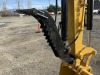 2013 Caterpillar 306E2 Hydraulic Excavator - 11