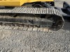 2013 Caterpillar 306E2 Hydraulic Excavator - 21