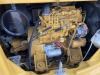 2013 Caterpillar 306E2 Hydraulic Excavator - 25