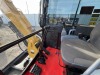 2013 Caterpillar 306E2 Hydraulic Excavator - 30