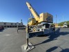 2007 Grove RT600E Rough Terrain Crane - 3