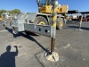 2007 Grove RT600E Rough Terrain Crane - 9