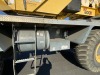 2007 Grove RT600E Rough Terrain Crane - 13