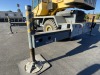 2007 Grove RT600E Rough Terrain Crane - 17