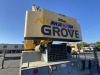 2007 Grove RT600E Rough Terrain Crane - 19