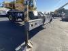 2007 Grove RT600E Rough Terrain Crane - 27