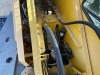 2007 Grove RT600E Rough Terrain Crane - 35