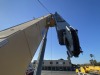 2007 Grove RT600E Rough Terrain Crane - 37