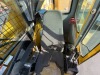 2007 Grove RT600E Rough Terrain Crane - 50