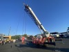 2006 Link-Belt RTC8050 II Rough Terrain Crane