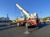 2006 Link-Belt RTC8050 II Rough Terrain Crane - 3