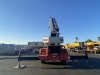 2006 Link-Belt RTC8050 II Rough Terrain Crane - 4