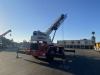 2006 Link-Belt RTC8050 II Rough Terrain Crane - 5