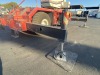 2006 Link-Belt RTC8050 II Rough Terrain Crane - 9