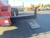 2006 Link-Belt RTC8050 II Rough Terrain Crane - 19