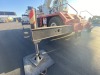 2006 Link-Belt RTC8050 II Rough Terrain Crane - 26