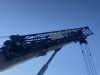 2006 Link-Belt RTC8050 II Rough Terrain Crane - 40