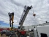 2008 Link-Belt RTC80100 Rough Terrain Crane