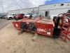 2008 Link-Belt RTC80100 Rough Terrain Crane - 49