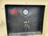 2003 Ingersol Rand P185WIR Towable Air Compressor - 9