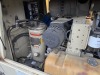 2003 Ingersol Rand P185WIR Towable Air Compressor - 13