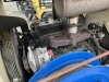 2003 Ingersol Rand P185WIR Towable Air Compressor - 15