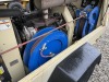 2003 Ingersol Rand P185WIR Towable Air Compressor - 17