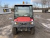 Club Car Utility Cart - 8