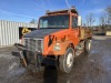 1997 Freightliner FL80 S/A Dump Truck