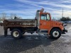 1997 Freightliner FL80 S/A Dump Truck - 3