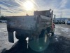 1997 Freightliner FL80 S/A Dump Truck - 4