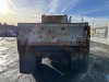 1997 Freightliner FL80 S/A Dump Truck - 5