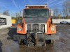 1997 Freightliner FL80 S/A Dump Truck - 8