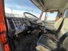 1997 Freightliner FL80 S/A Dump Truck - 21