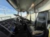 1997 Freightliner FL80 S/A Dump Truck - 22