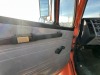 1997 Freightliner FL80 S/A Dump Truck - 23