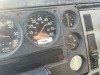 1997 Freightliner FL80 S/A Dump Truck - 26