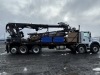 2011 Freightliner M2 5-Axle Rock Drill Truck - 6