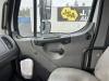 2011 Freightliner M2 5-Axle Rock Drill Truck - 29