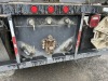 2011 Freightliner M2 5-Axle Rock Drill Truck - 48