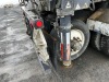 2011 Freightliner M2 5-Axle Rock Drill Truck - 49