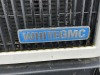 1994 Volvo/White GMC WB Flatbed Truck - 17