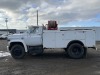 1978 Chevrolet C65 Brush Fire Truck - 7