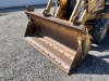 1997 Case 580 Super L 4x4 Loader Backhoe - 10